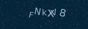 Validation image