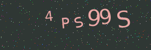 Validation image