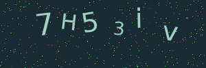 Validation image