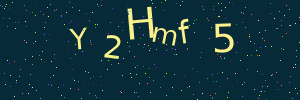 Validation image