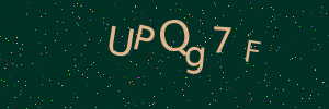 Validation image