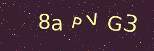 Validation image