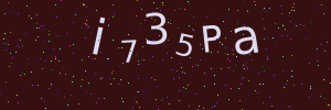 Validation image