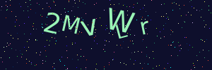 Validation image