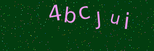Validation image