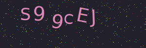 Validation image