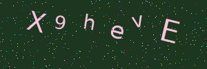 Validation image