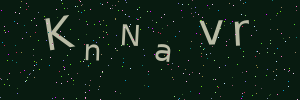Validation image