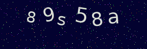 Validation image
