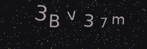 Validation image