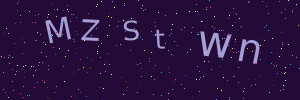Validation image
