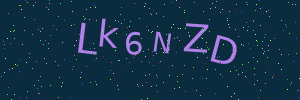 Validation image