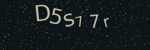 Validation image
