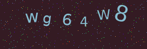 Validation image