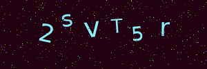 Validation image