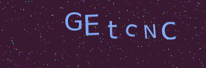 Validation image