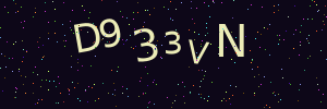 Validation image