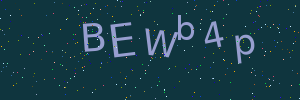 Validation image