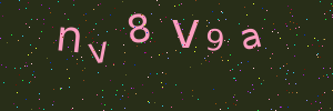 Validation image