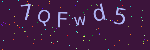 Validation image
