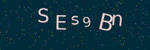 Validation image