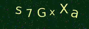 Validation image