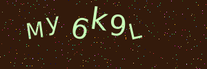 Validation image