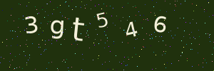 Validation image