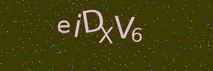 Validation image