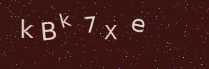 Validation image