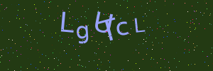 Validation image