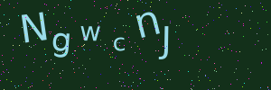 Validation image
