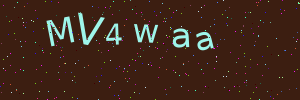 Validation image