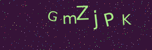 Validation image