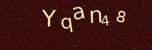 Validation image