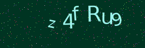 Validation image