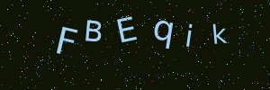Validation image