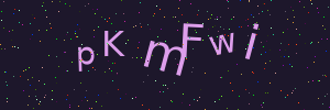 Validation image