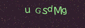 Validation image