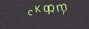 Validation image