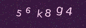 Validation image