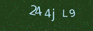 Validation image