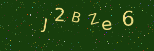 Validation image