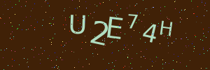 Validation image