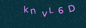 Validation image