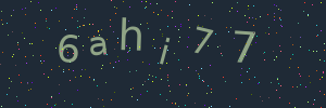Validation image