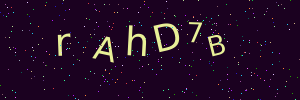 Validation image
