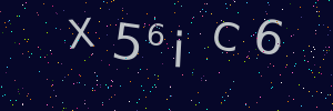 Validation image