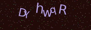 Validation image