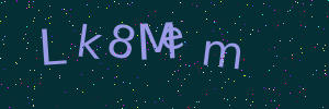 Validation image